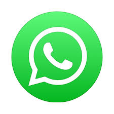 WhatsApp Icon